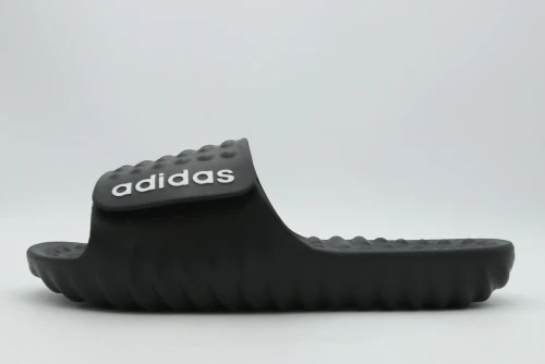 Adidas Performance Adissage 360 Rec Slides Παντόφλες (JS3570)