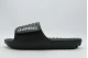 Adidas Performance Adissage 360 Rec Slides Ανδρικές Παντόφλες Μαύρες, Λευκές
