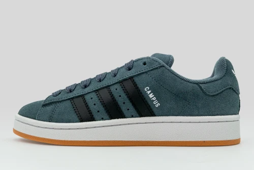 Adidas Originals Campus 00S Sneakers (JS3845)