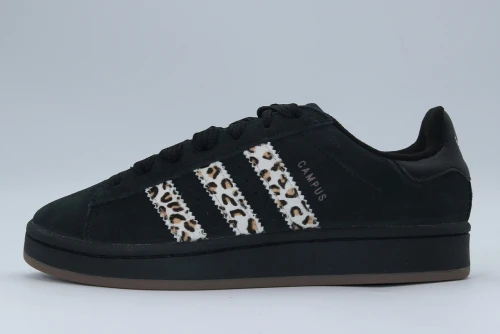 Adidas Originals Campus 00S Sneakers (JS3862)