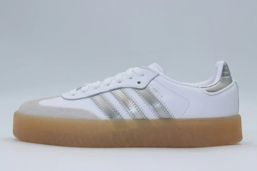 Adidas Originals Sambae Sneakers (JS3943)