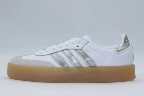 Adidas Originals Sambae Sneakers (JS3943)