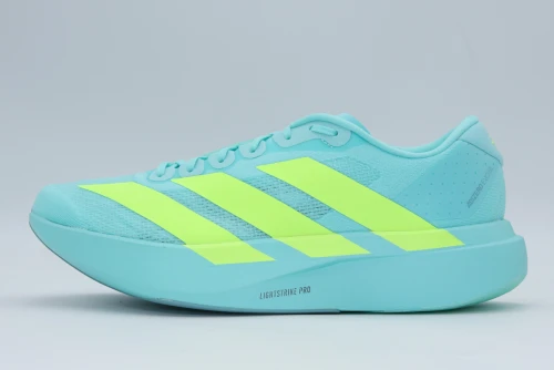 Adidas Performance Adizero Evo Sl Αθλητικά Παπούτσια Για Τρέξιμο (JS4506)