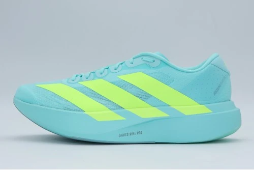 Adidas Performance Adizero Evo Sl Αθλητικά Παπούτσια Για Τρέξιμο (JS4506)