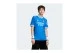 Adidas Originals 25-26 Third Jersey Ανδρική Ποδοσφαιρική Φανέλα Ρεάλ Μαδρίτης