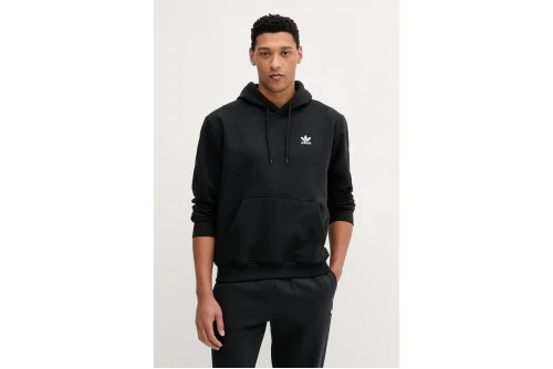 Adidas Originals Essentials Loose Hoodie Ανδρικό (JV6056)