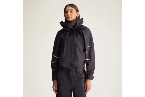 Adidas Performance By Stella Mccartney Item Μπουφάν Ελαφρύ Γυναικείο (JV7031)