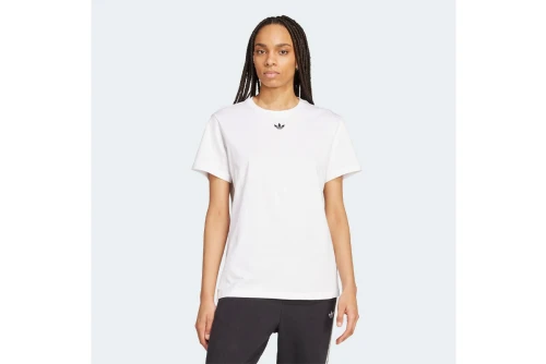 Adidas Originals Adibreak Adicolor T-Shirt Γυναικείο (JV7207)