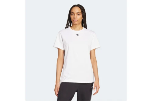 Adidas Originals Adibreak Adicolor T-Shirt Γυναικείο (JV7207)