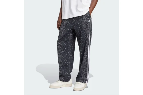 Adidas Originals Firebird Loose Παντελόνι Φόρμας Ανδρικό (JV7582)