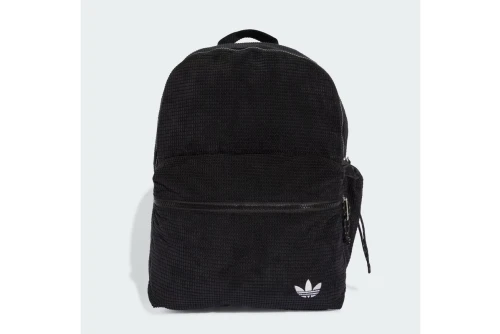 Adidas Originals Classic Backpack 20.22L (JW1187)