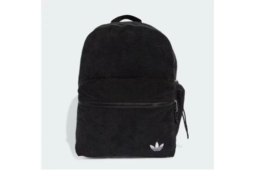 Adidas Originals Classic Backpack 20.22L (JW1187)