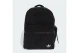 Adidas Originals Classic Backpack Μαύρο 20L 