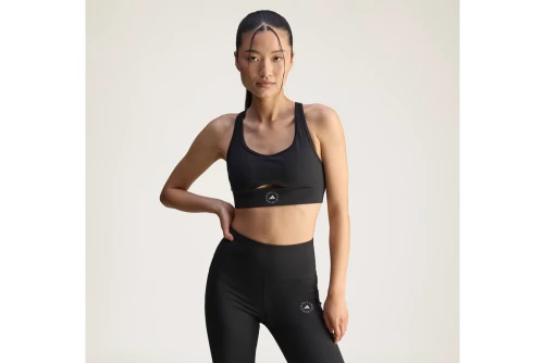 Adidas Performance By Stella Mccartney Yoga Μπουστάκι Γυναικείο (JW1997)