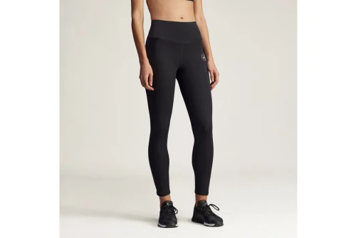 Adidas Performance By Stella Mccartney Yoga Κολάν 7-8 Γυναικείο (JW2000)