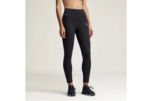 Adidas Performance By Stella Mccartney Yoga Κολάν 7-8 Γυναικείο (JW2000)