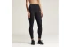 Adidas Performance by Stella McCartney Yoga Γυναικείο Κολάν 7/8 Μαύρο