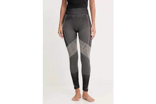 Adidas Performance By Stella Mccartney Yoga Κολάν Μακρύ Γυναικείο (JW2002)