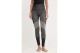 Adidas Performance by Stella McCartney Yoga Γυναικείο Μακρύ Κολάν