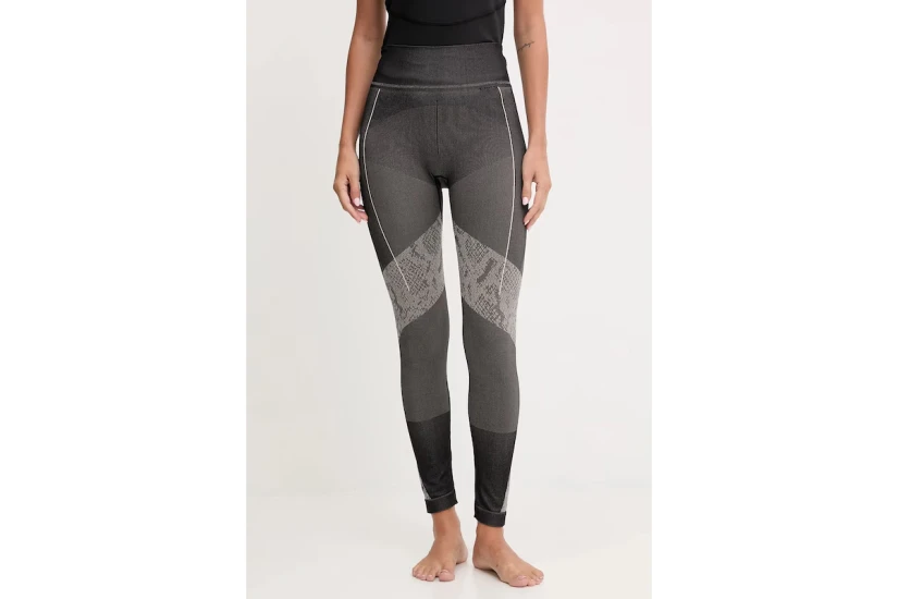 Adidas Performance by Stella McCartney Yoga Γυναικείο Μακρύ Κολάν
