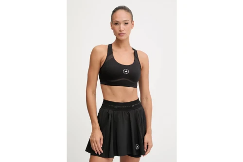 Adidas Performance By Stella Mccartney Truepurpose Μπουστάκι Γυναικείο (JW4539)