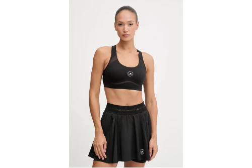Adidas Performance By Stella Mccartney Truepurpose Μπουστάκι Γυναικείο (JW4539)