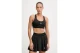 Adidas Performance By Stella McCartney Truepurpose Γυναικείο Μπουστάκι