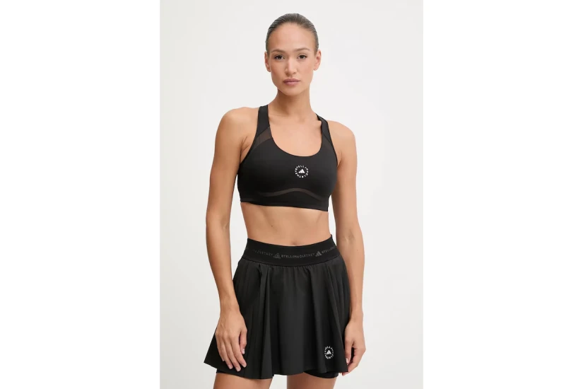 Adidas Performance By Stella McCartney Truepurpose Γυναικείο Μπουστάκι