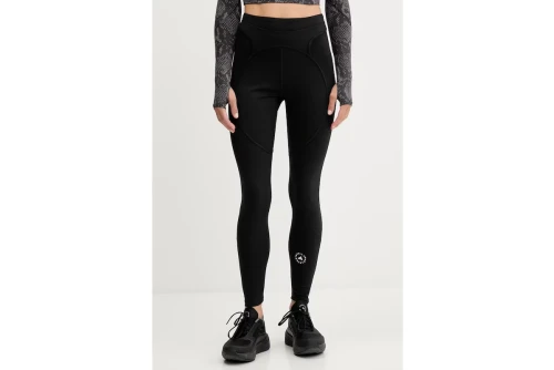 Adidas Performance By Stella Mccartney Truepurpose Κολάν Μακρύ Γυναικείο (JW4557)