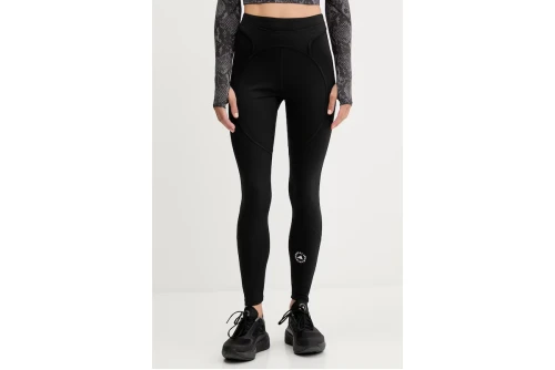 Adidas Performance By Stella Mccartney Truepurpose Κολάν Μακρύ Γυναικείο (JW4557)