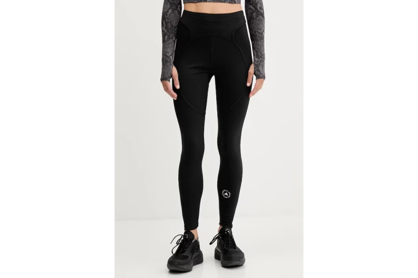 Adidas by Stella McCartney Truepurpose Γυναικείο Κολάν Μακρύ