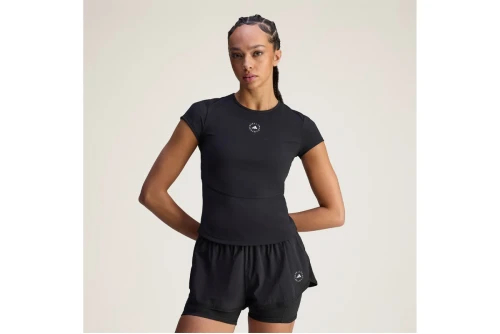 Adidas Performance By Stella Mccartney Training T-Shirt Γυναικείο (JW4563)