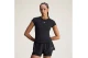 Adidas By Stella McCartney Training Γυναικείο Κοντομάνικο T-Shirt
