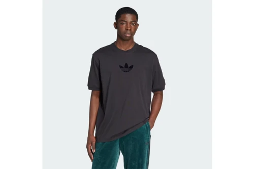 Adidas Originals Adicolor Loose 2000S Cali T-Shirt Ανδρικό (JW5913)
