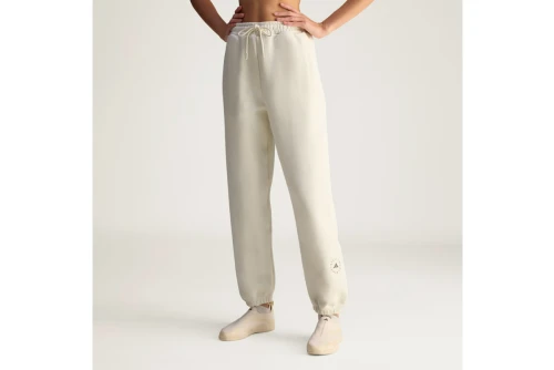 Adidas Performance By Stella Mccartney Loose Παντελόνι Φόρμας Γυναικείο (JW7023)