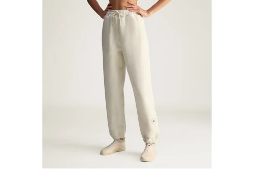 Adidas Performance By Stella Mccartney Loose Παντελόνι Φόρμας Γυναικείο (JW7023)
