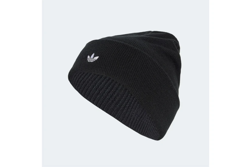 Adidas Originals Adicolor Classic Σκουφάκι Χειμερινό (JW7998)