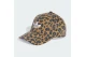 Adidas Originals Leopard Print Καπέλο Strapback (JW8034)