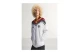 Adidas Originals National Team Of Germany 1994 Ανδρική Πολυεστερική Ζακέτα