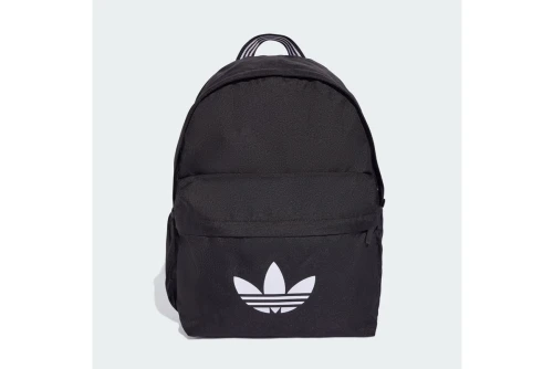 Adidas Originals Adicolor Classic Backpack 18.7L (JX0209)