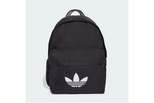 Adidas Originals Adicolor Classic Backpack 18.7L (JX0209)