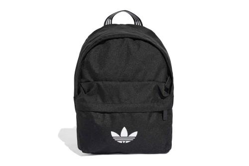 Adidas Originals Adicolor Small Backpack 11.4L (JX0217)