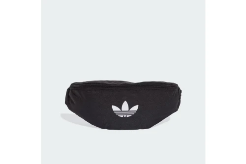 Adidas Originals Adicolor Τσαντάκι Μέσης 2.2L (JX0223)