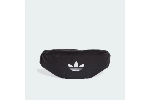 Adidas Originals Adicolor Τσαντάκι Μέσης 2.2L (JX0223)