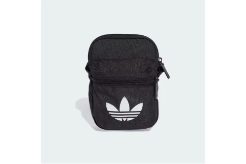 Adidas Originals Adicolor Classic Festival Τσαντάκι Χιαστί - Ώμου 1.3L (JX0227)