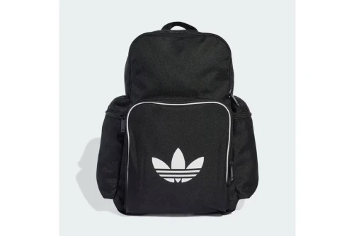Adidas Originals Adicolor Backpack 23L (JX0240)