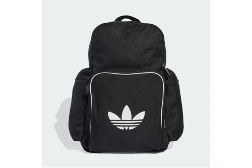 Adidas Originals Adicolor Backpack 23L (JX0240)