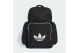 Adidas Originals Adicolor Σάκος Πλάτης Μαύρος 23 L
