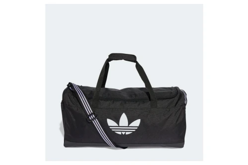 Adidas Originals Αθλητικός Σάκος 40.3L (JX0262)