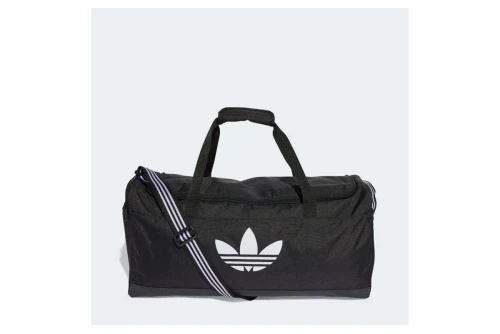 Adidas Originals Αθλητικός Σάκος 40.3L (JX0262)